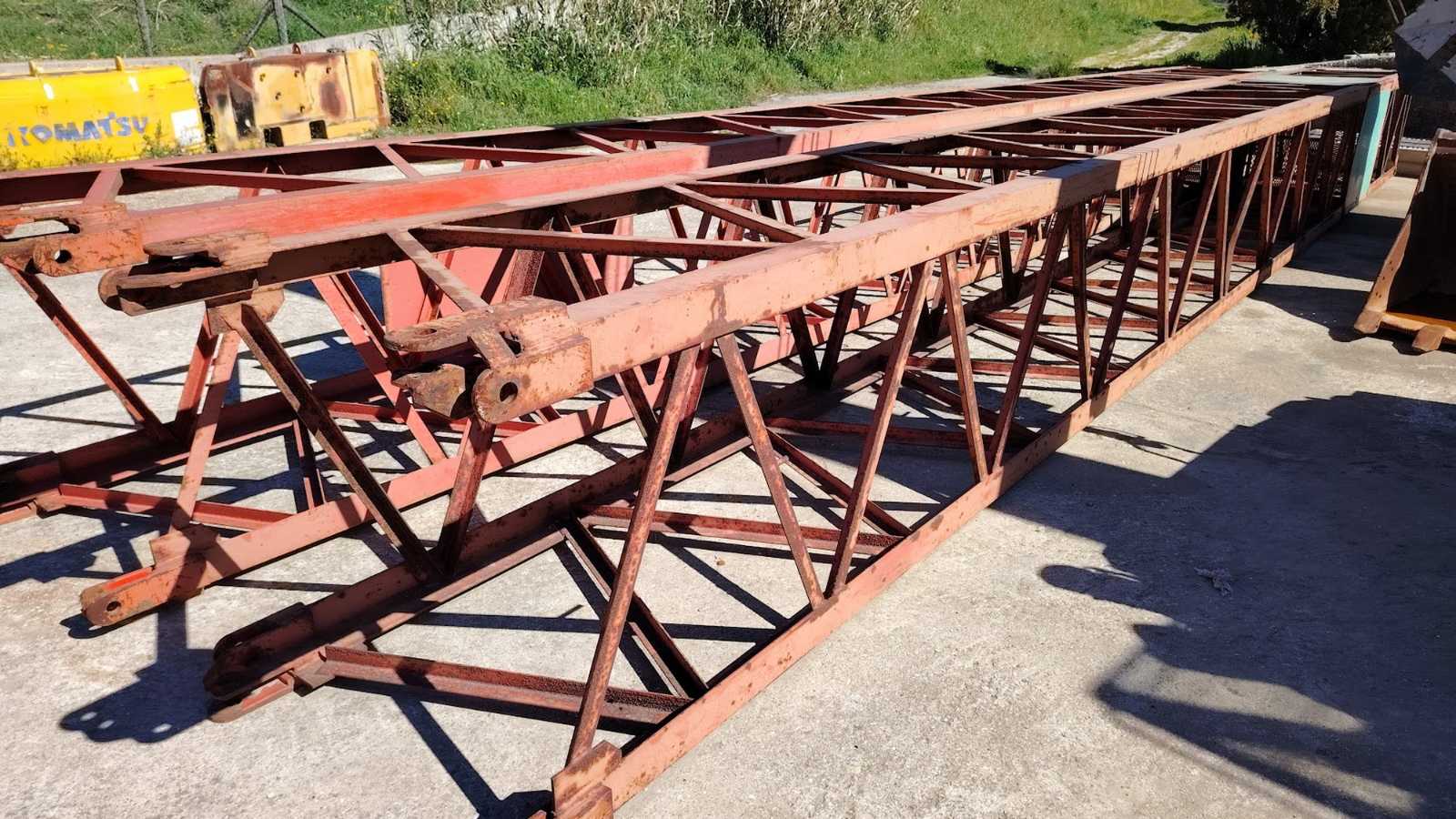 OmecoHub - Immagine 3